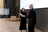 DSCF4165.jpg