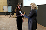 DSCF4167.jpg