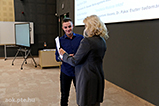 DSCF4170.jpg