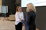 DSCF4172.jpg