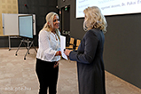 DSCF4175.jpg