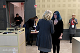 DSCF4178.jpg