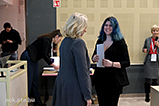 DSCF4179.jpg