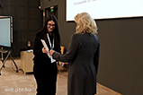 DSCF4186.jpg