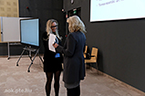 DSCF4188.jpg
