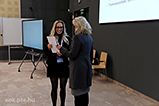 DSCF4190.jpg