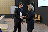 DSCF4191.jpg