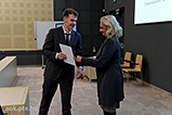 DSCF4192.jpg