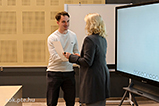 DSCF4193.jpg
