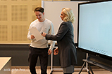 DSCF4195.jpg