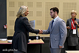 DSCF4196.jpg