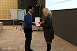 DSCF4200.jpg