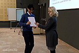DSCF4201.jpg