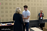 DSCF4202.jpg