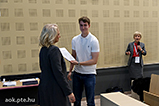 DSCF4203.jpg