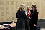 DSCF4204.jpg