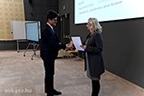 DSCF4207.jpg