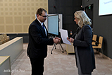 DSCF4210.jpg