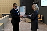 DSCF4211.jpg