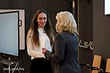 DSCF4213.jpg