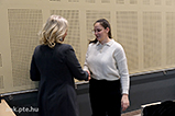 DSCF4215.jpg