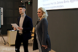 DSCF4224.jpg