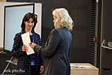 DSCF4225.jpg