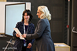 DSCF4226.jpg