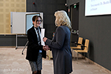 DSCF4227.jpg