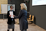 DSCF4229.jpg