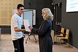 DSCF4230.jpg