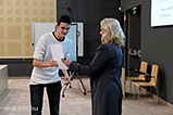 DSCF4231.jpg