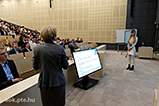 DSCF4236.jpg