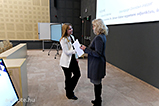 DSCF4240.jpg