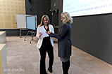 DSCF4241.jpg