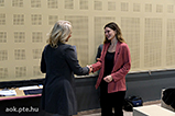 DSCF4242.jpg
