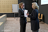 DSCF4245.jpg