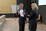 DSCF4246.jpg