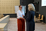 DSCF4248.jpg