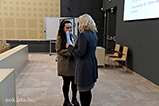 DSCF4251.jpg