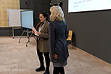DSCF4253.jpg