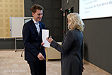 DSCF4255.jpg