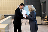 DSCF4257.jpg