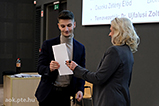 DSCF4265.jpg