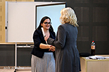 DSCF4270.jpg