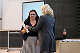 DSCF4271.jpg