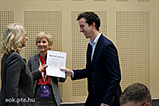 DSCF4273.jpg