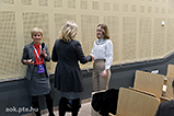 DSCF4274.jpg