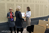 DSCF4275.jpg