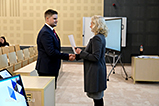 DSCF4277.jpg